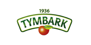 Tymbark-01