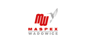 maspex-01