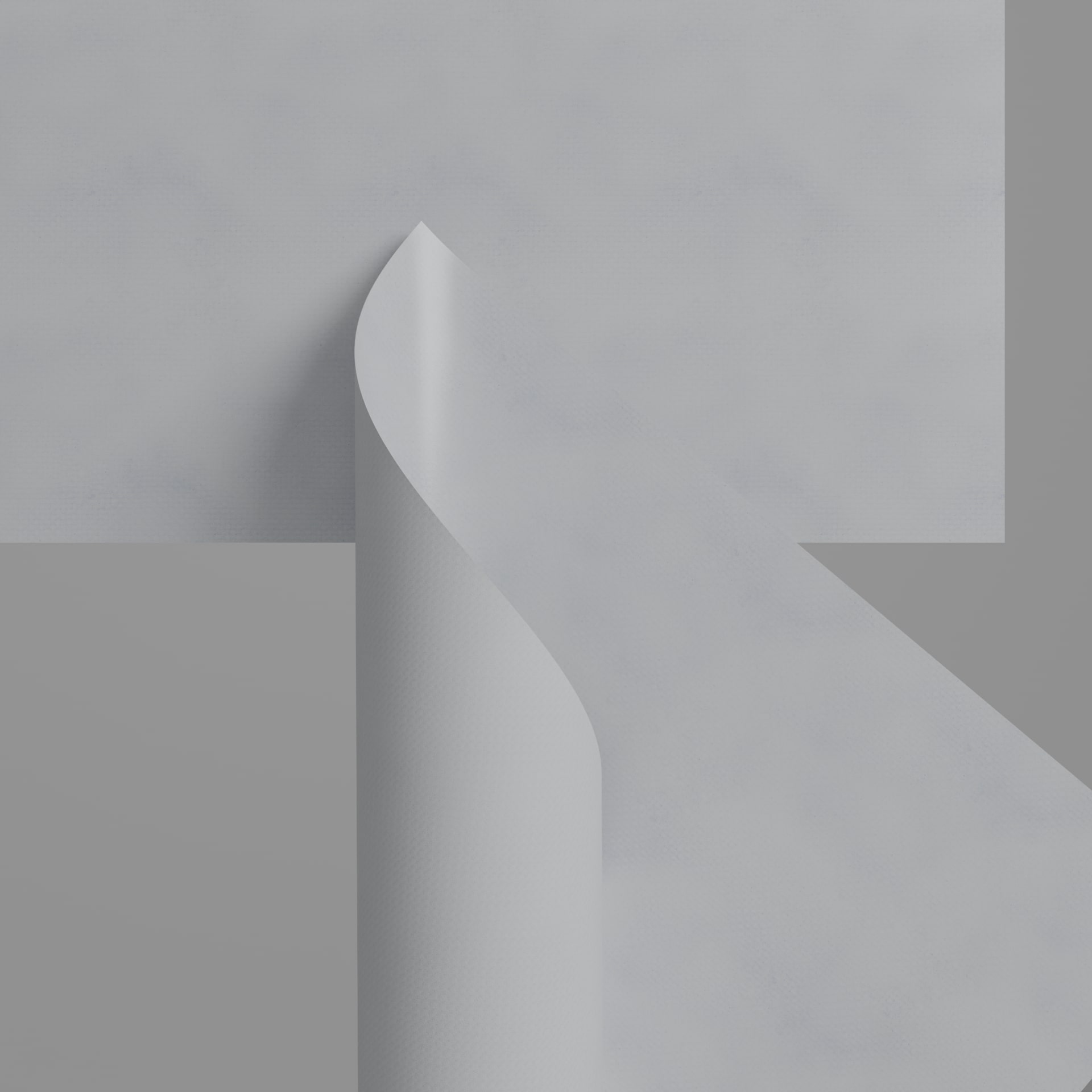 Baner Backlight