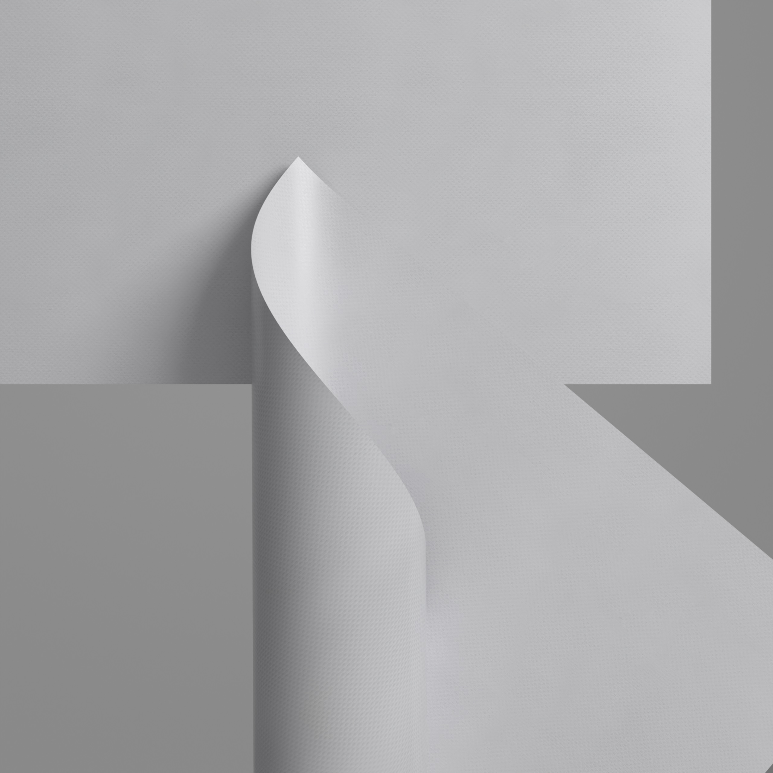 Baner Blockout