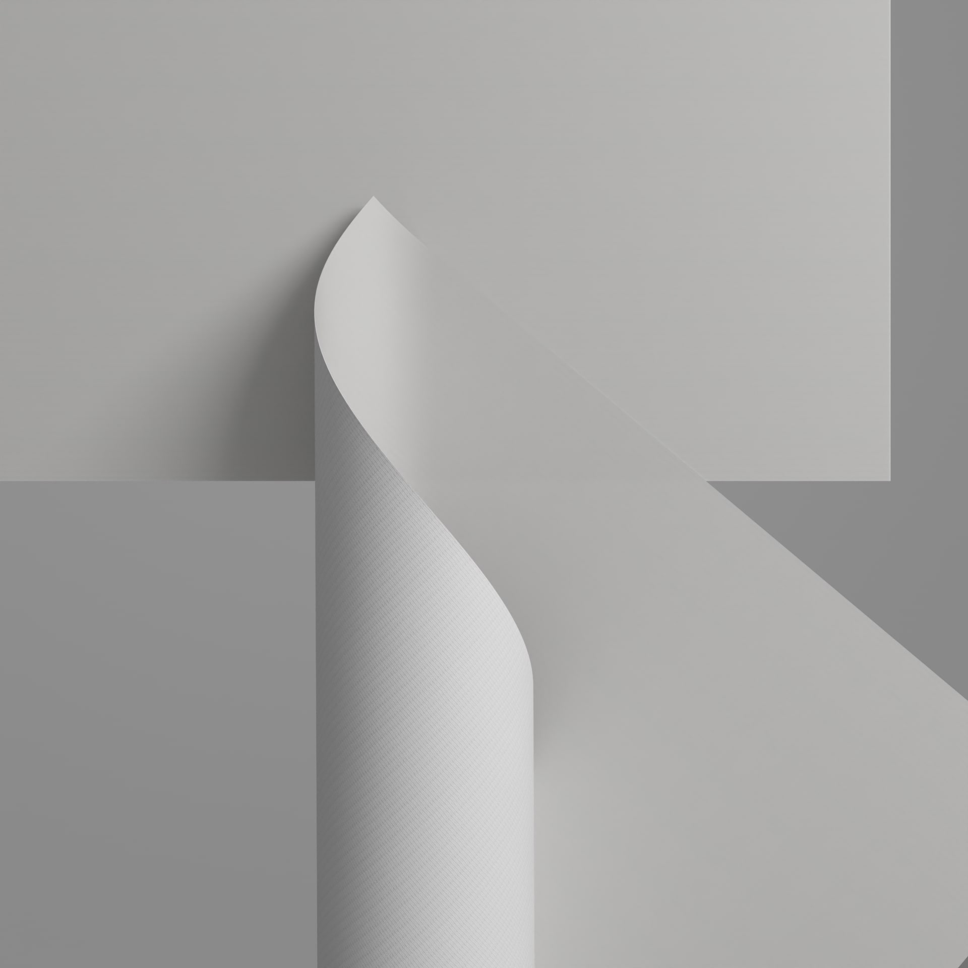 Baner Frontlit Laminowany