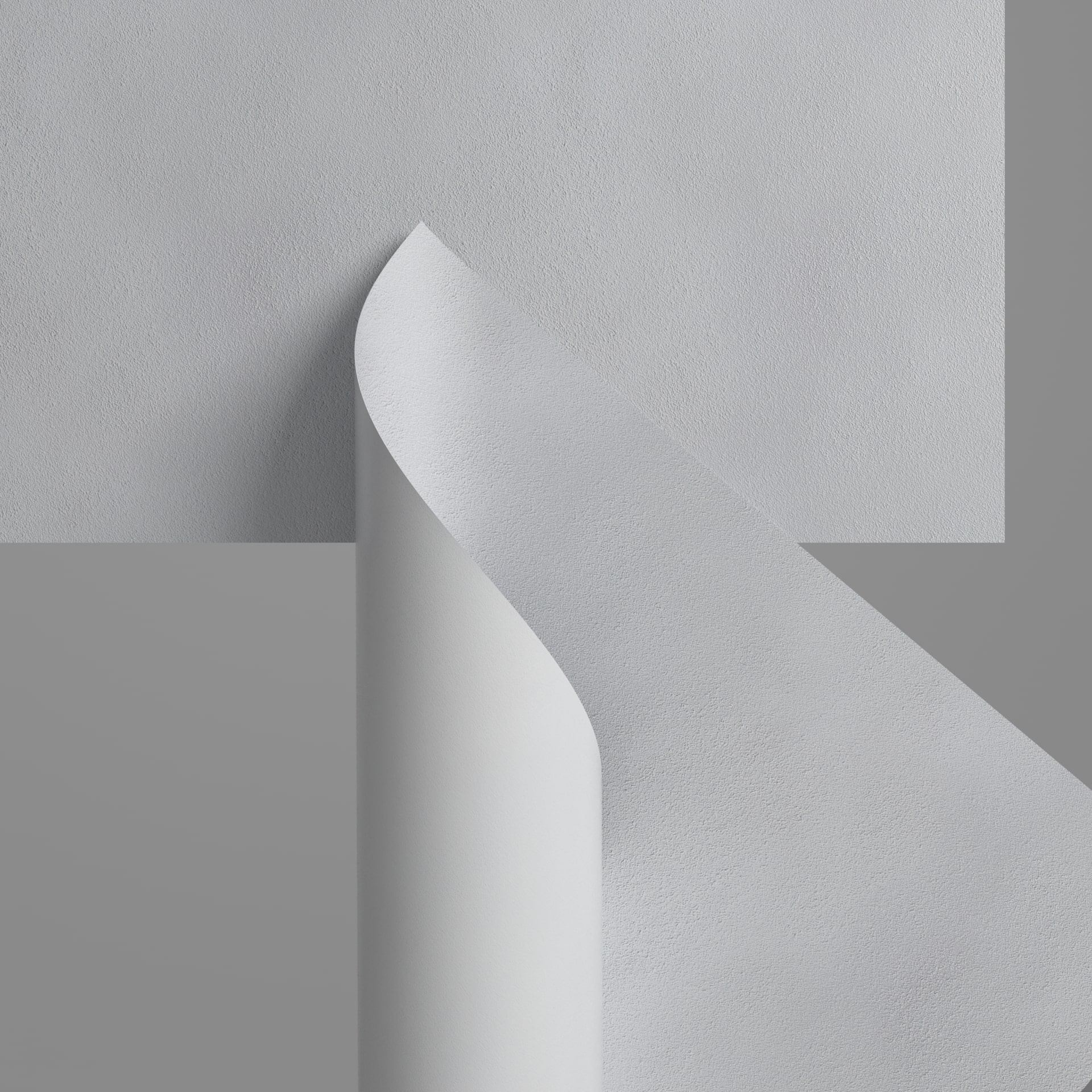Folia Asphaltart
