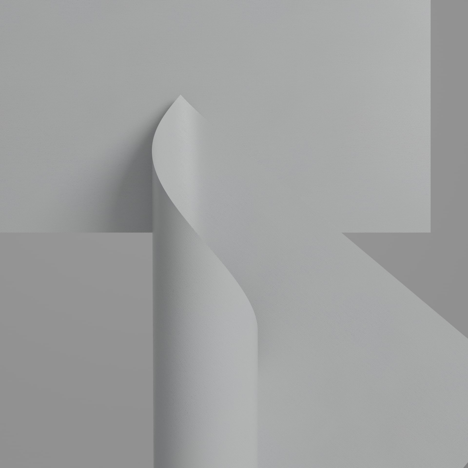 Polycanvas