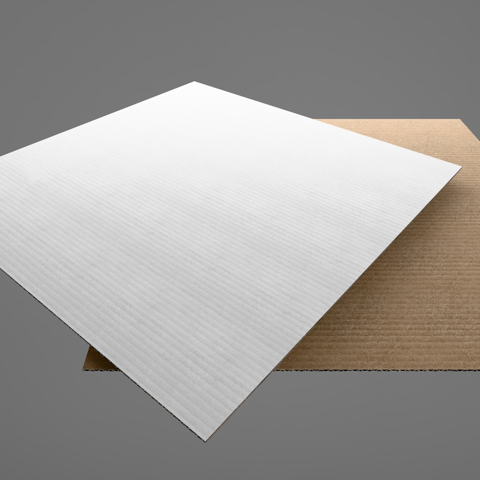 Papier